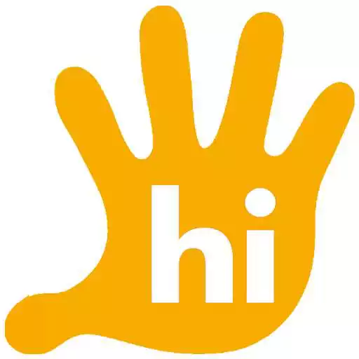 Play Hi Elma APK Play Hi Elma APK