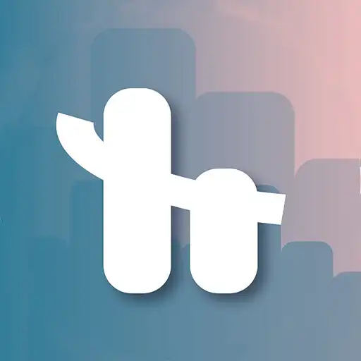 Play hielonCity APK Play hielonCity APK