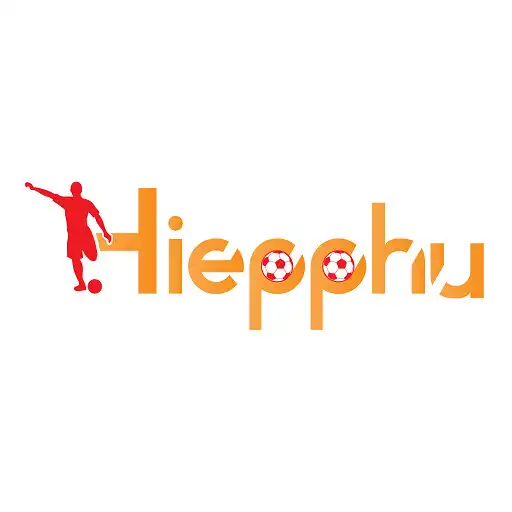 Play Hiepphu.live Trực Tiếp Bóng Đá APK Play Hiepphu.live Trực Tiếp Bóng Đá APK