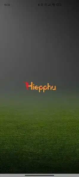 Play Hiepphu.live Trực Tiếp Bóng Đá  and enjoy Hiepphu.live Trực Tiếp Bóng Đá with UptoPlay