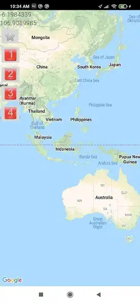 Play hieraiyem back to the route  and enjoy hieraiyem back to the route with UptoPlay