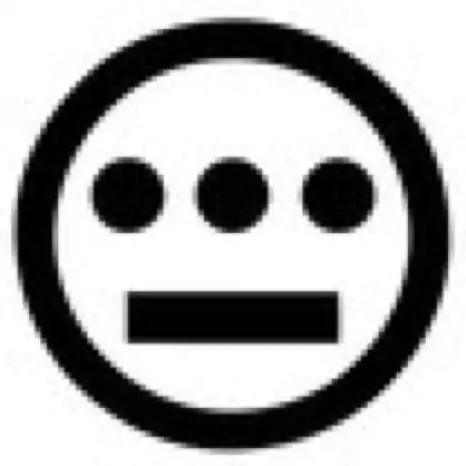 Free play online Hieroglyphics APK