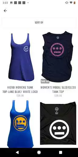 Play Hieroglyphics Play Hieroglyphics