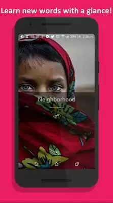 Play Hieroglyphics Play Hieroglyphics