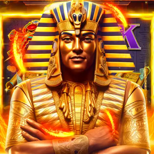 Play Hieroglyph Oasis APK Play Hieroglyph Oasis APK
