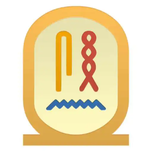Play Hieroglyphs APK Play Hieroglyphs APK