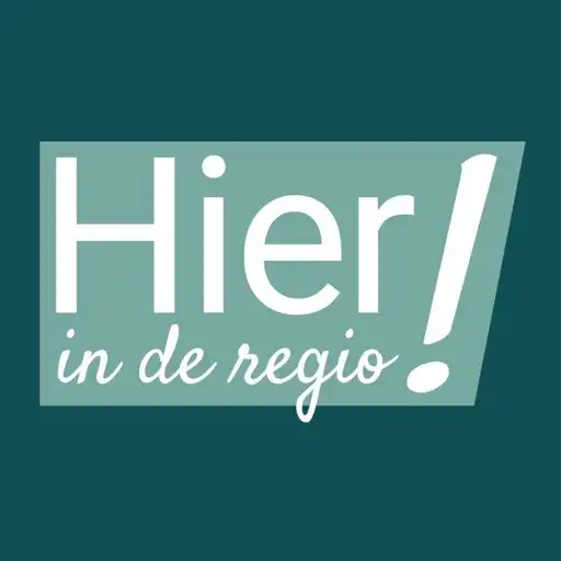 Play Hier! Online APK