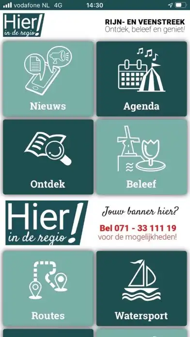 Play Hier! Online  and enjoy Hier! Online with UptoPlay