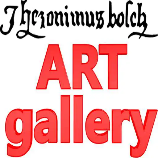 Play Hieronymus Bosch APK