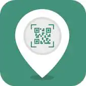 Free play online HiEvent APK Free play online HiEvent APK
