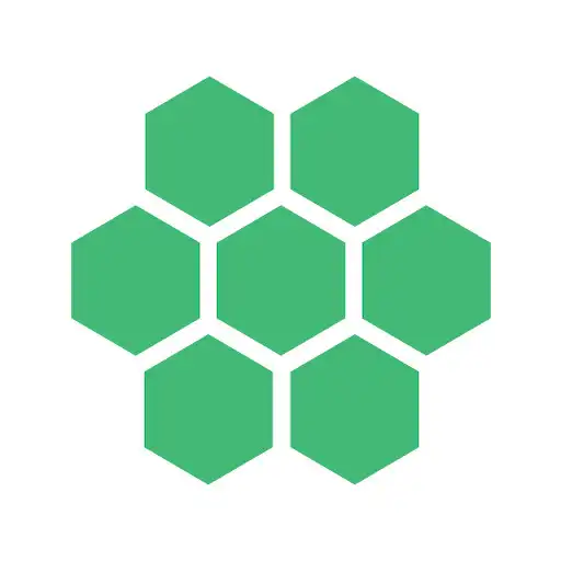 Play HIEV Operator APK Play HIEV Operator APK