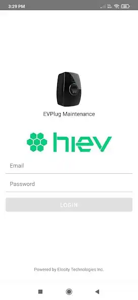Play HIEV Operator  and enjoy HIEV Operator with UptoPlay