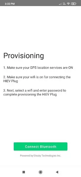 Play HIEV Operator as an online game HIEV Operator with UptoPlay