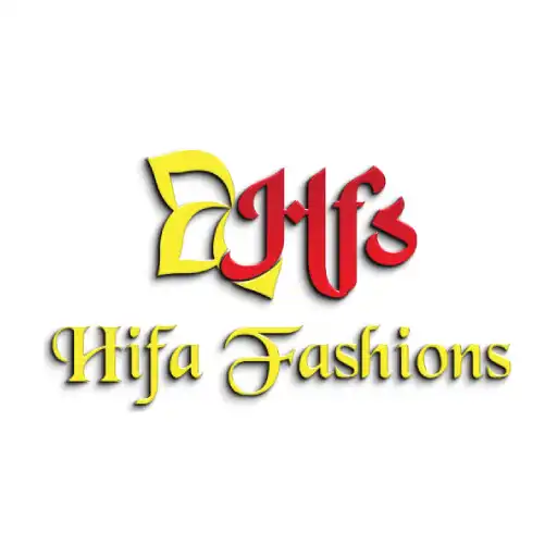 Play Hifa Fashions APK Play Hifa Fashions APK