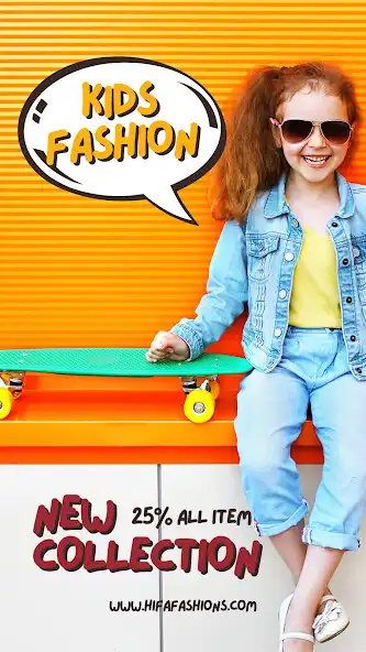 Play Hifa Fashions  and enjoy Hifa Fashions with UptoPlay