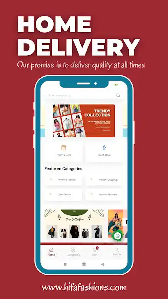 Play Hifa Fashions as an online game Hifa Fashions with UptoPlay