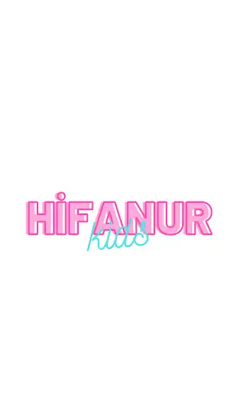 Play Hifanur Kids  and enjoy Hifanur Kids with UptoPlay