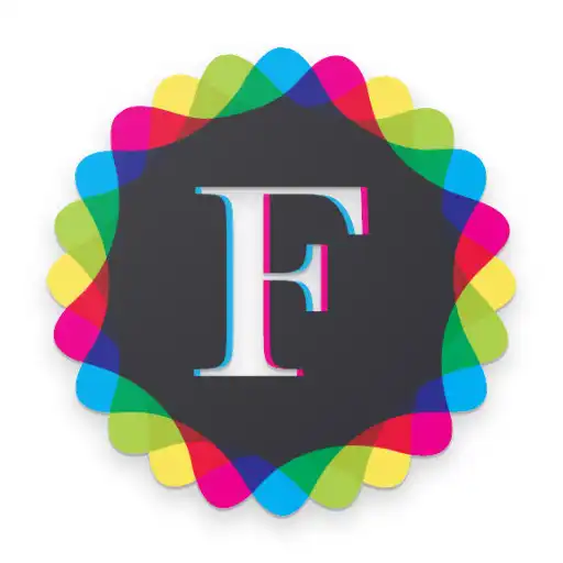 Play hi fashion APK Play hi fashion APK