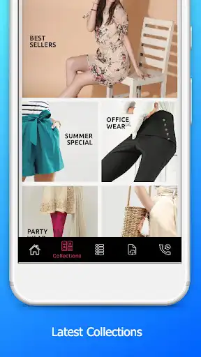 Play hi fashion as an online game hi fashion with UptoPlay