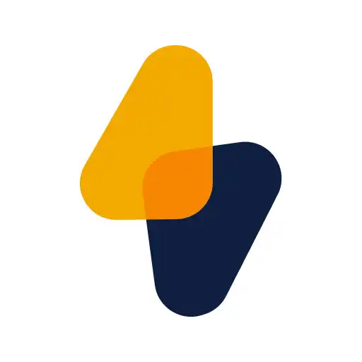 Play HiFast - Cash Crypto Wallet APK Play HiFast - Cash Crypto Wallet APK