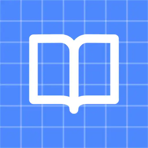 Play Hifdh Revision Tester APK