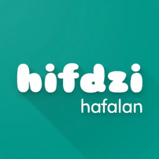 Play Hifdzi Al-Quran Hafalan APK Play Hifdzi Al-Quran Hafalan APK