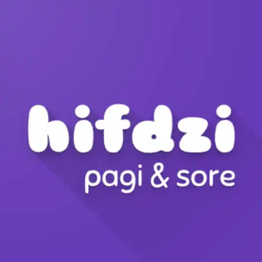 Play Hifdzi Dzikir Pagi dan Sore APK Play Hifdzi Dzikir Pagi dan Sore APK