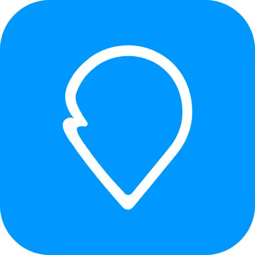 Play Hiferr - Make Friends Nearby APK Play Hiferr - Make Friends Nearby APK