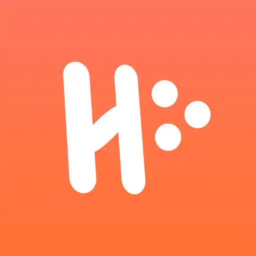 Play Hifibazaar Daily Shopping App APK Play Hifibazaar Daily Shopping App APK