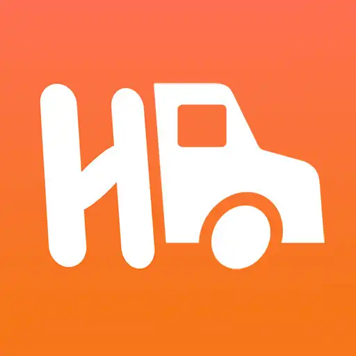 Play Hifibazaar - Delivery Partner APK Play Hifibazaar - Delivery Partner APK
