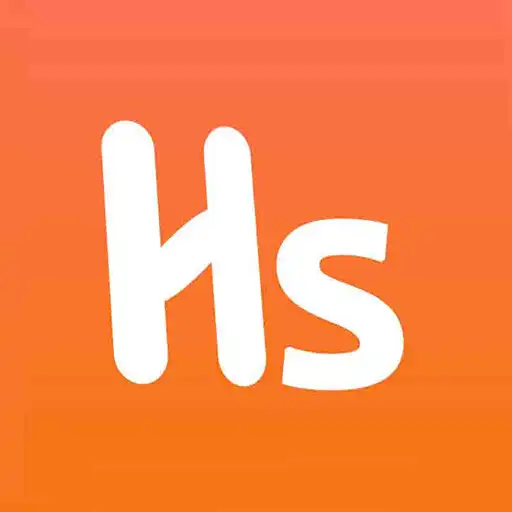 Play Hifibazaar Seller App APK Play Hifibazaar Seller App APK