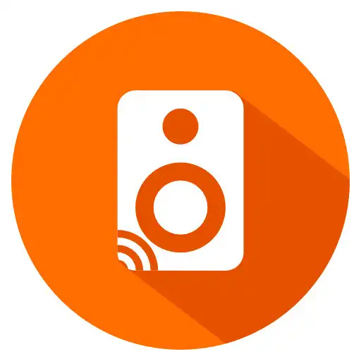 Play Hi-Fi Cast - Music Player APK Play Hi-Fi Cast - Music Player APK