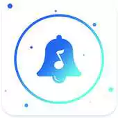 Free play online HIFI CD Ringtone APK
