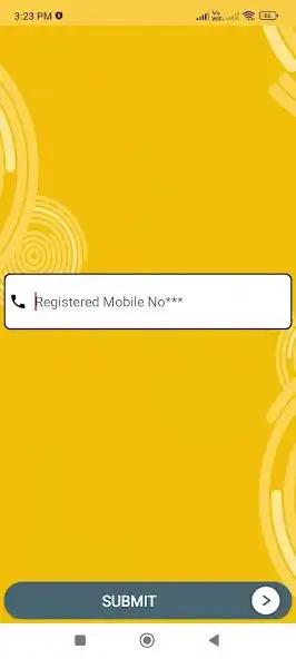 Play HiFiEdu Correspondent App  and enjoy HiFiEdu Correspondent App with UptoPlay