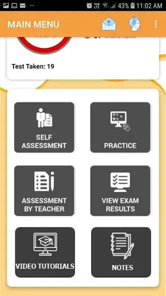 Play HiFiEdu Learning App  and enjoy HiFiEdu Learning App with UptoPlay