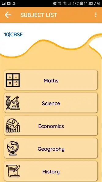 Play HiFiEdu Learning App as an online game HiFiEdu Learning App with UptoPlay