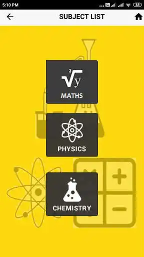 Play HifiEdu Student JEE as an online game HifiEdu Student JEE with UptoPlay