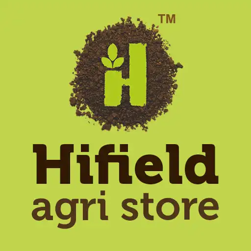Play Hifield Agri Store APK Play Hifield Agri Store APK