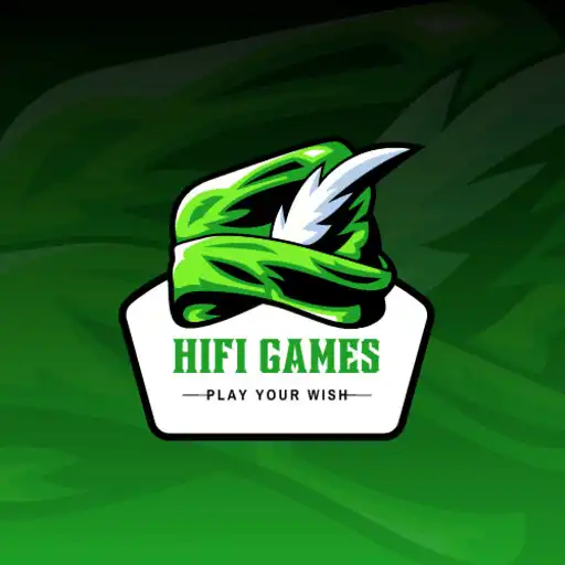 Play Hifi Games APK