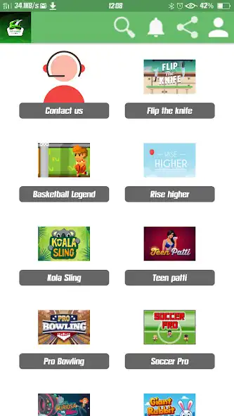 Play Hifi Games  and enjoy Hifi Games with UptoPlay