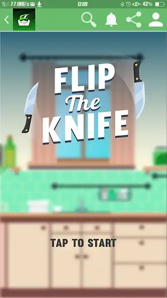 Play Hifi Games as an online game Hifi Games with UptoPlay