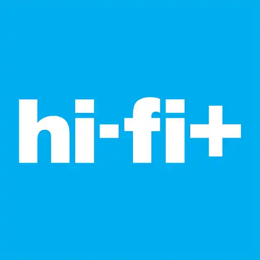 Play hi-fi+ Global Network APK