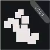 Free play online Hi-Fi HD APK