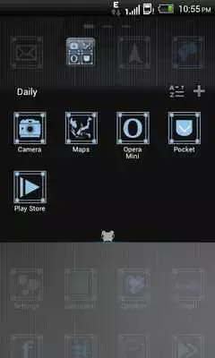 Play Hi-Fi HD