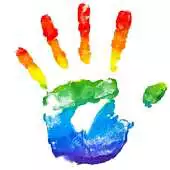 Free play online Hi Fi APK