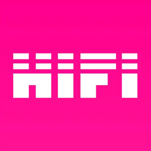 Play HIFI APK Play HIFI APK
