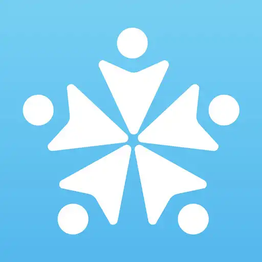 Play HiFile APK Play HiFile APK