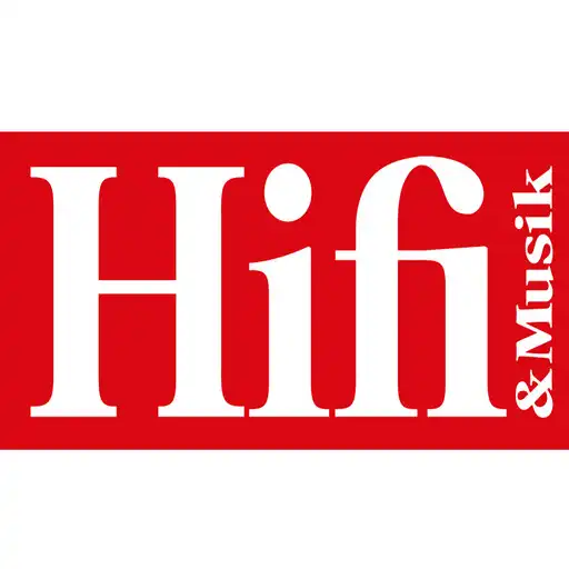 Play Hifi  Musik APK