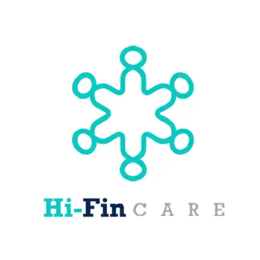 Play Hi-Fin Care APK