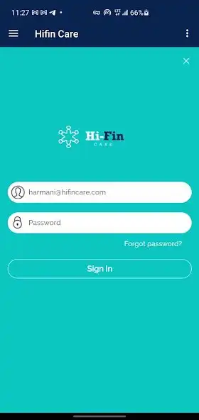 Play Hi-Fin Care and enjoy Hi-Fin Care with UptoPlay Play Hi-Fin Care and enjoy Hi-Fin Care with UptoPlay